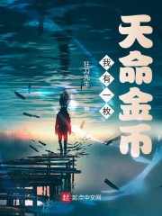 我有一枚天命金币