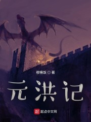 元洪记