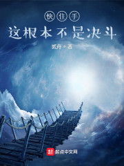 快住手！这根本不是决斗！