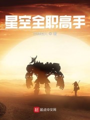 星空全职高手