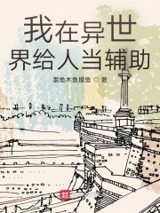 我在异世界给人当辅助