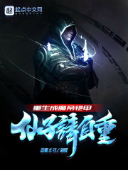重生成魔帝铠甲：仙子请自重