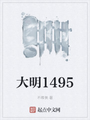 大明1495
