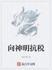 向神明抗税