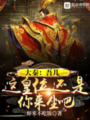 大秦：吾儿，这皇位还是你来坐吧