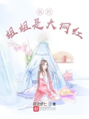 我的姐姐是大网红