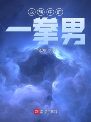 龙族中的一拳男