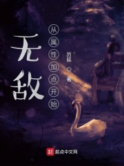 无敌从属性加点开始