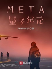 META量子纪元