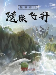 皇帝诏曰：随朕飞升