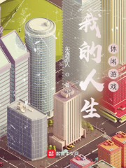 我的人生休闲游戏