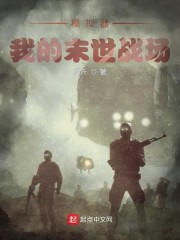 模拟器：我的末世战场