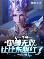 斗罗最强进化，我是宁荣荣大哥