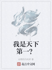 我是天下第一？