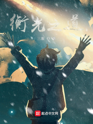 衡光之道