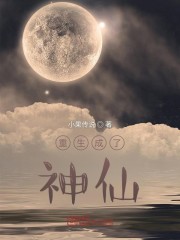 重生成了神仙