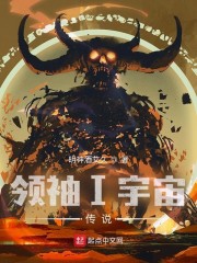 领袖I宇宙传说