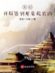 玄幻：开局签到龙象般若功