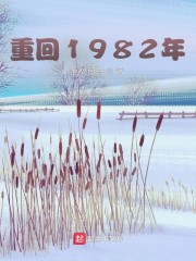 重回1982年