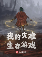 我的灾难生存游戏
