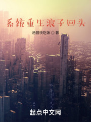 系统重启人生浪子回头