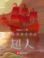 混在海贼世界的超人