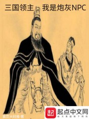 三国领主：我是炮灰NPC