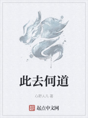 此去何道
