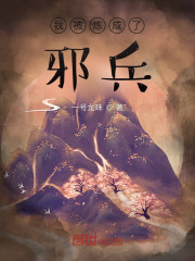 我被炼成了邪兵