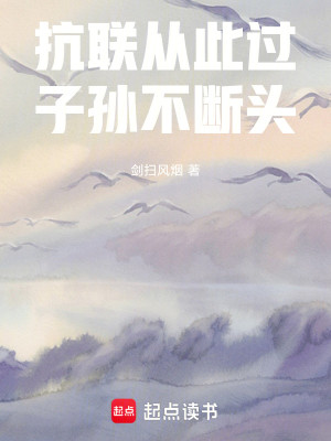 铁马冰河十四年