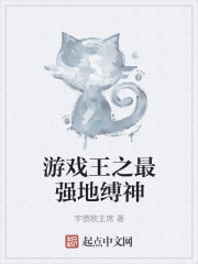 游戏王之链接系统