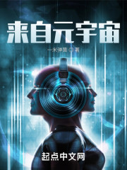 来自元宇宙