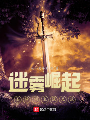 迷雾崛起：圣骑领主强无敌