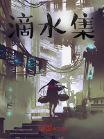 滴水集在线阅读