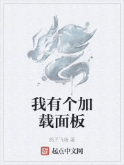 我有个加载面板