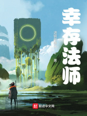 幸存法师
