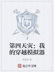 第四天灾：我的穿越模拟器