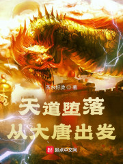 天道堕落：从大唐出发