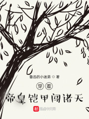 穿着帝皇铠甲闯诸天