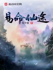 易命仙途