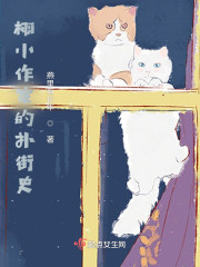 栩小作家的扑街史