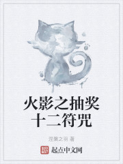 火影之抽奖十二符咒