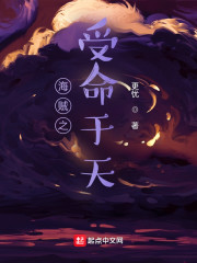 海贼之受命于天