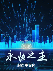 黑夜：永恒之主