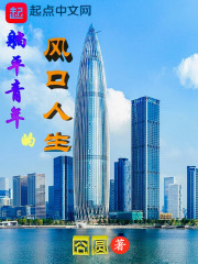 躺平青年的风口人生