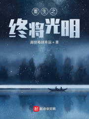 重生之终将光明
