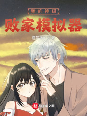 我的神级败家模拟器