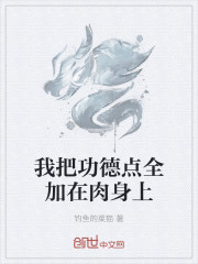 我把功德点全加在肉身上