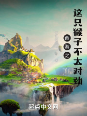 西游之这只猴子不太对劲