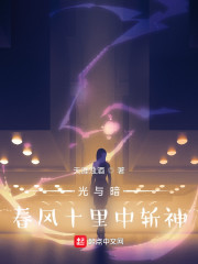 光与暗：春风十里中斩神